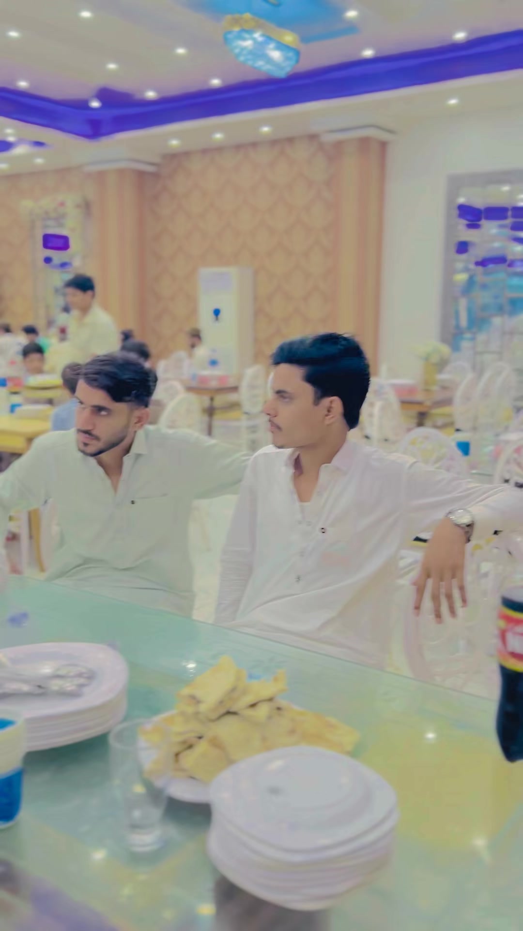 @AttiQ miنZai❤💥