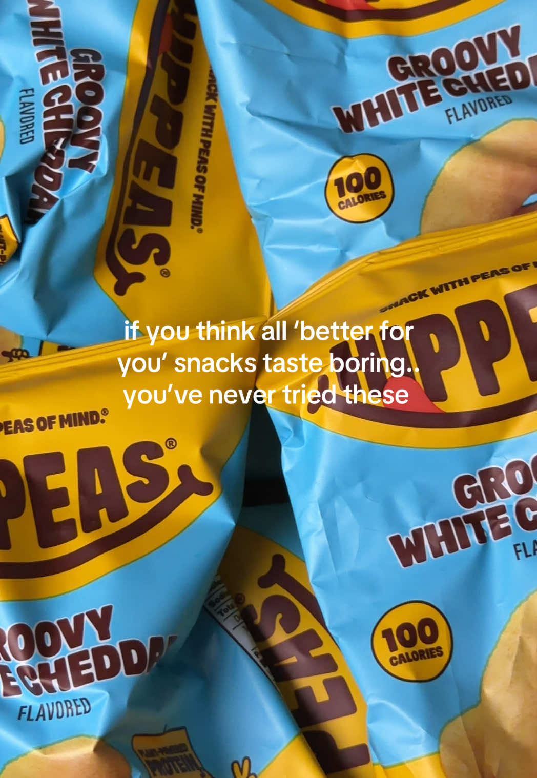 @darla 🩹