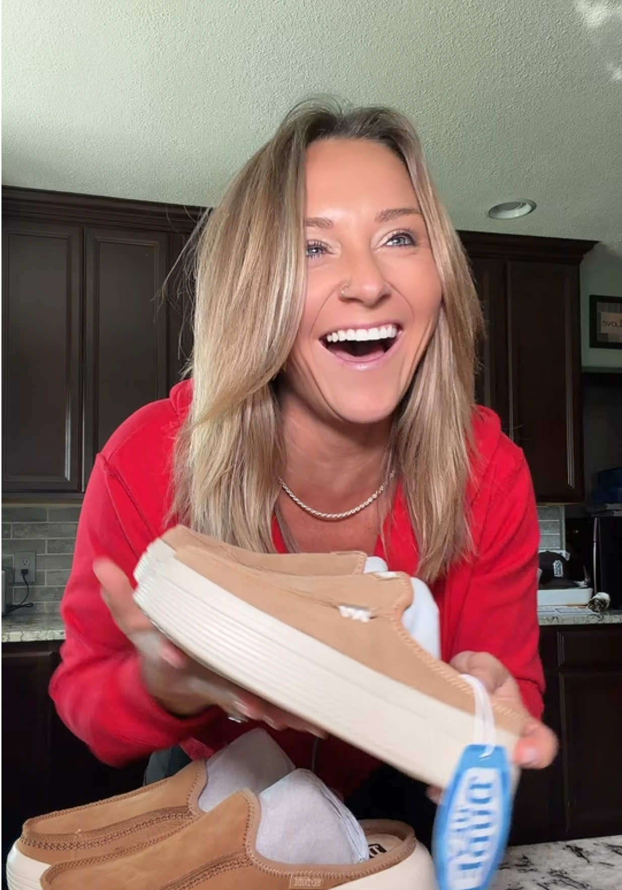 @LaceFit