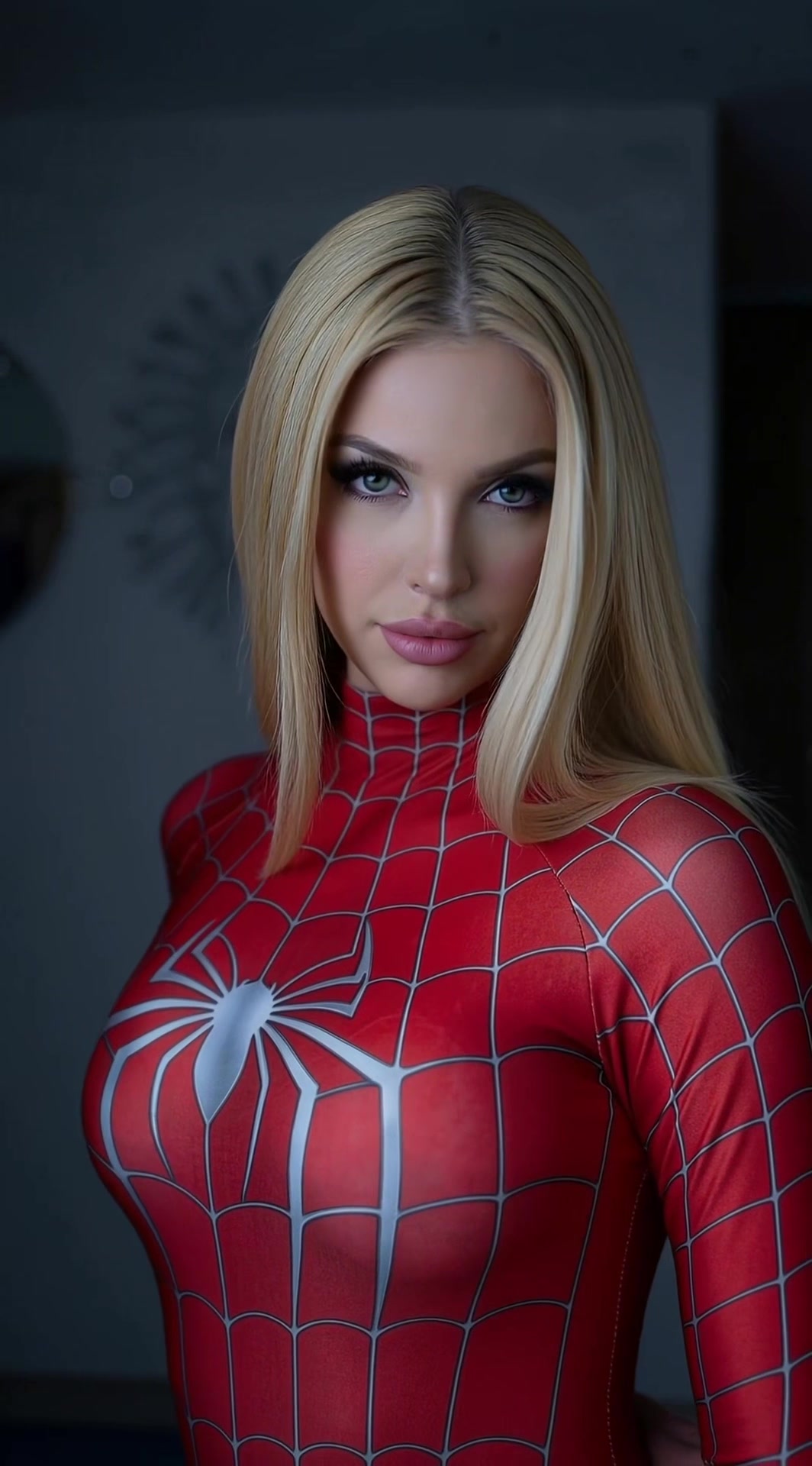 @emmyrose