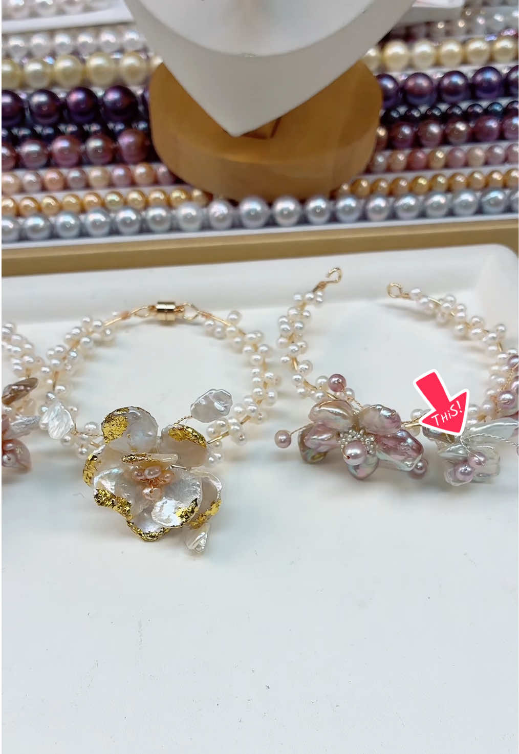 @CICIDC JEWELRY