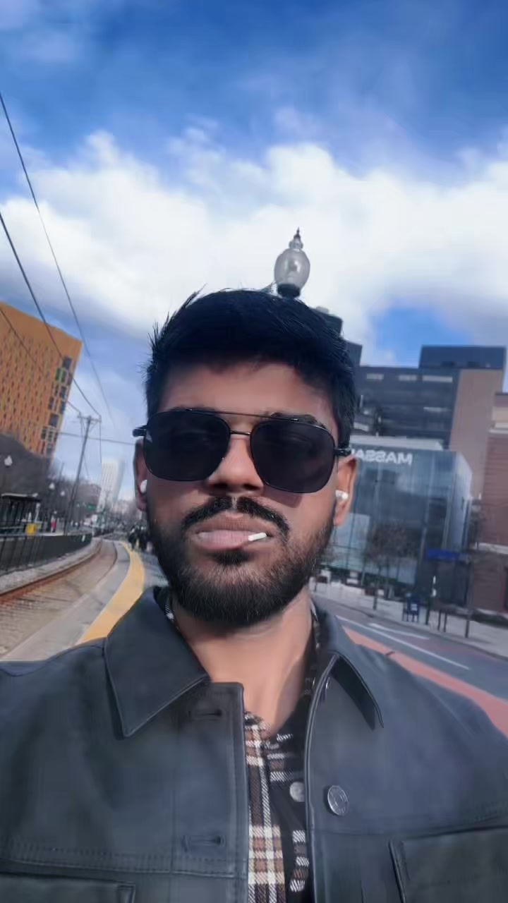 @divyesh