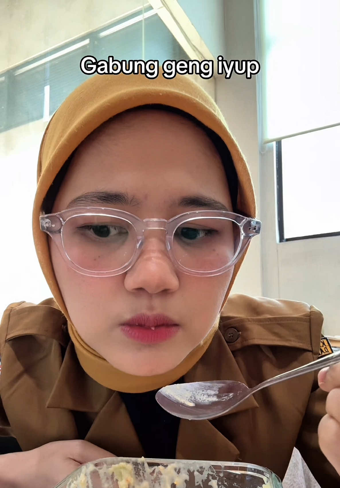 @Asahiii