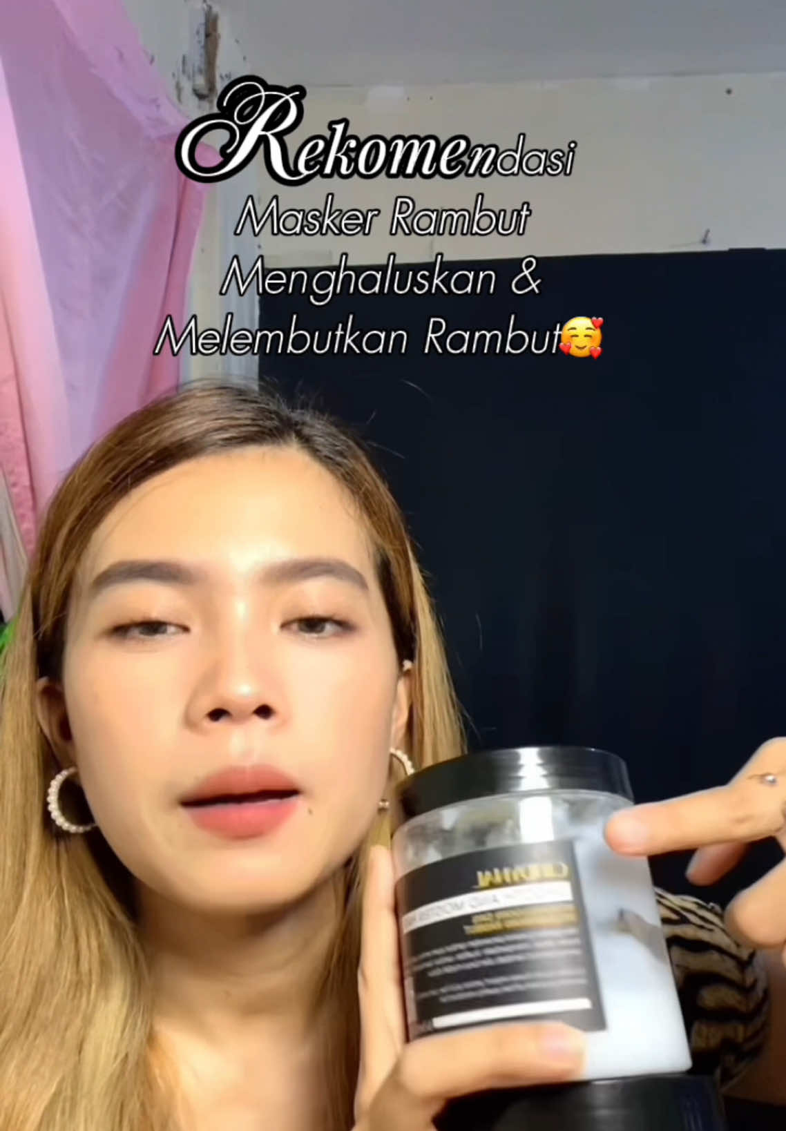 @ONAAMARBUN