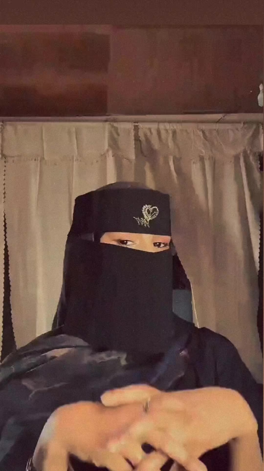 @Yasmin abdirshiT👸🌿