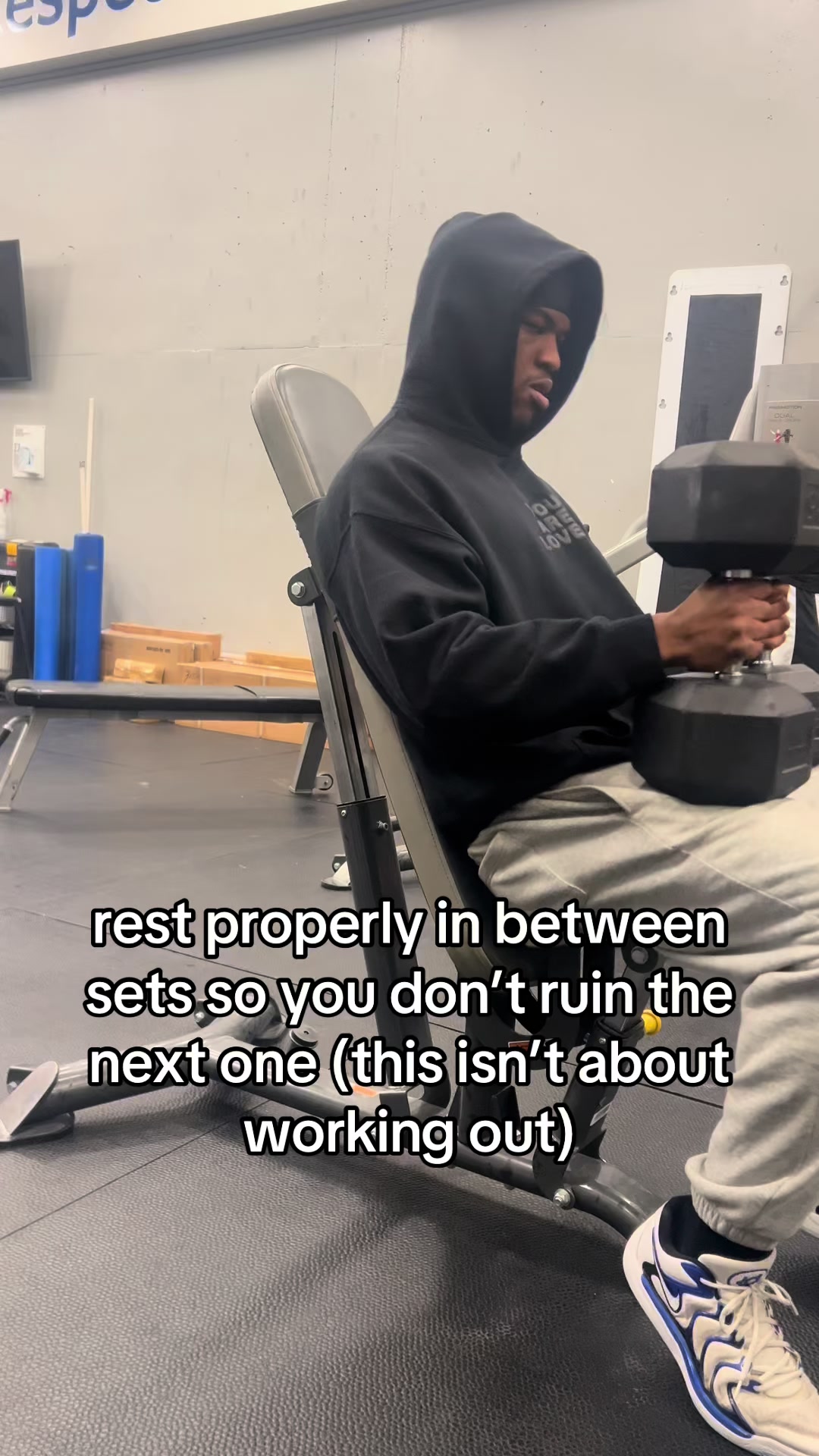 @tobytoobuilt