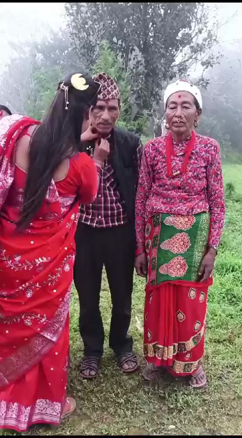 @misslaxmi123@