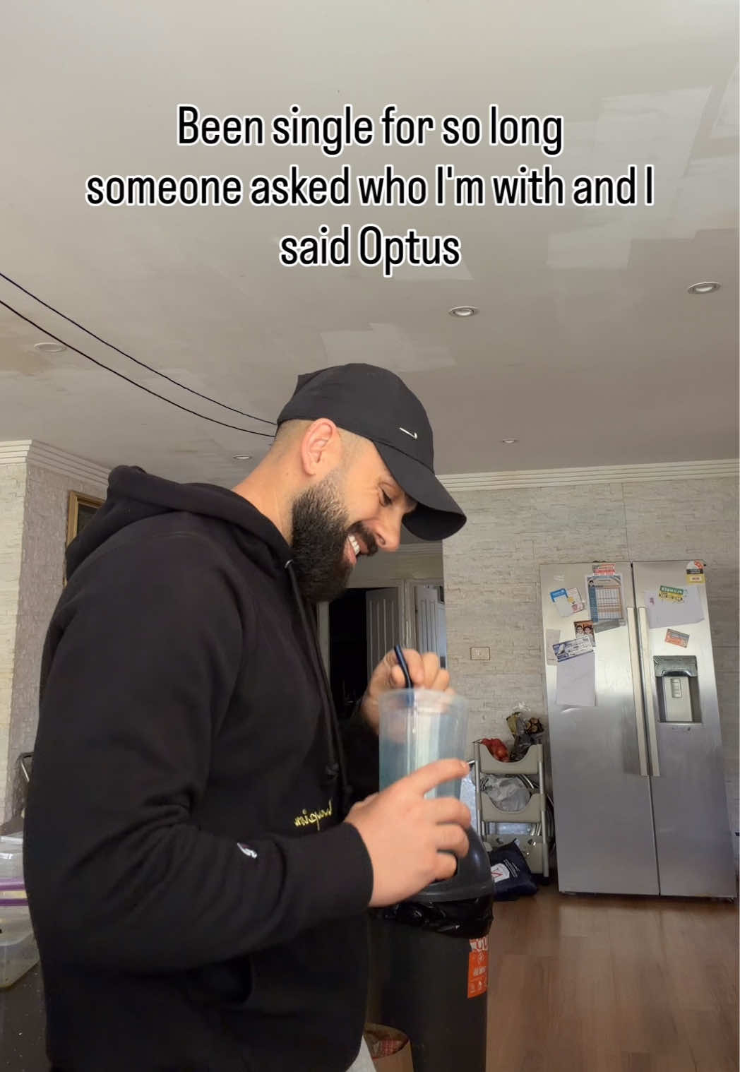 @Bassel 𓅓