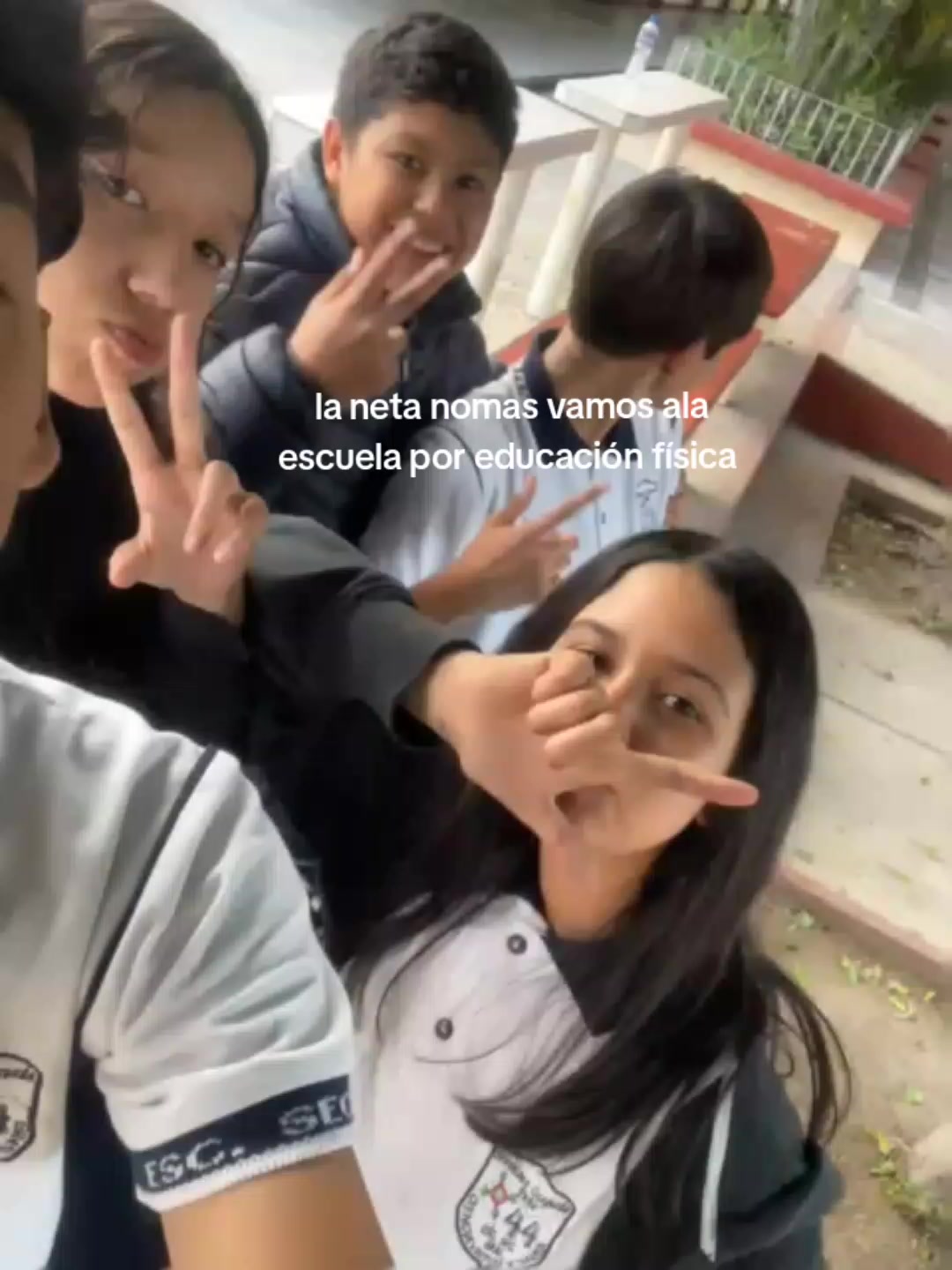 @grupito_2j🤞🏻