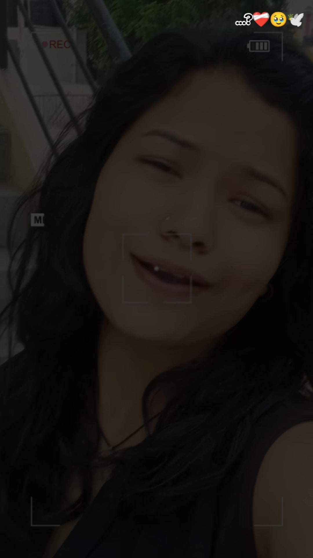 @Babu Queen ๐๐ค๐๐ผ
