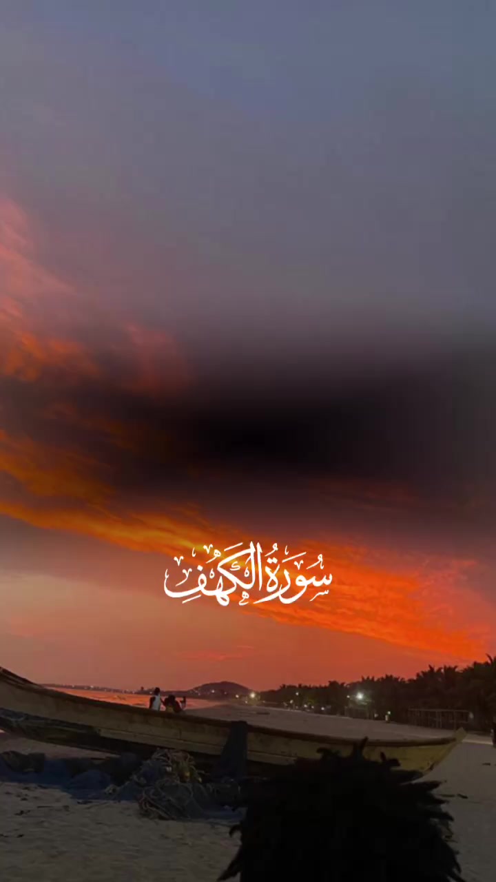 @bossofallmusilm1
