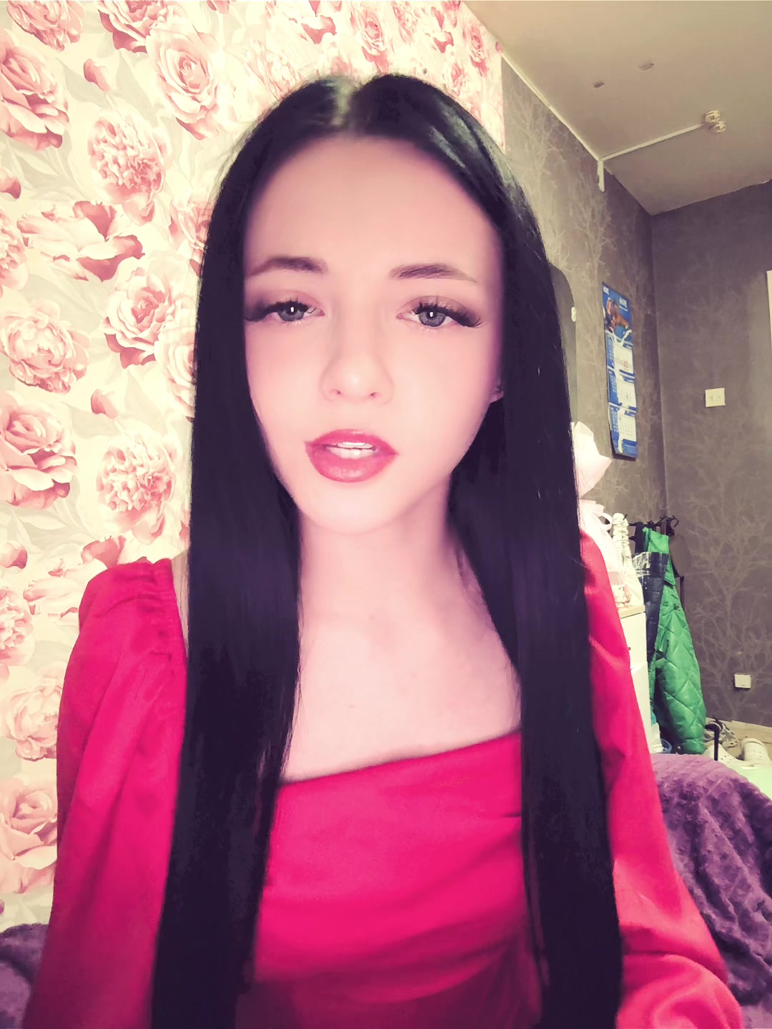@🍓
