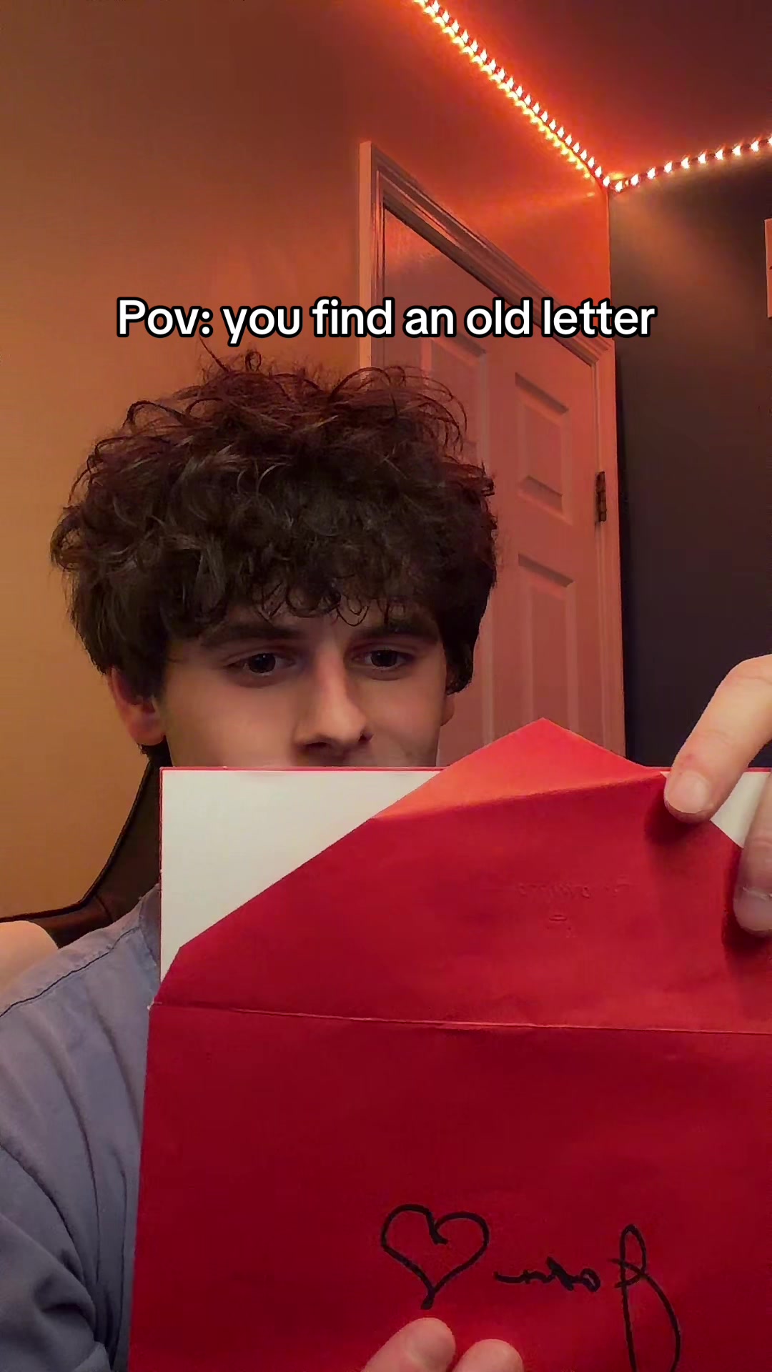 @realJM