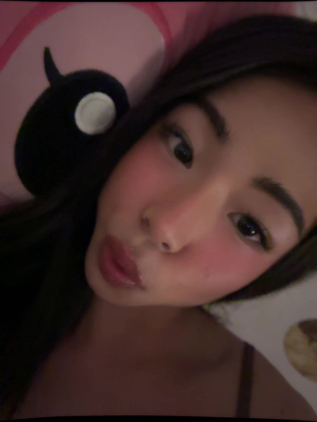 @KoshiSugimoto