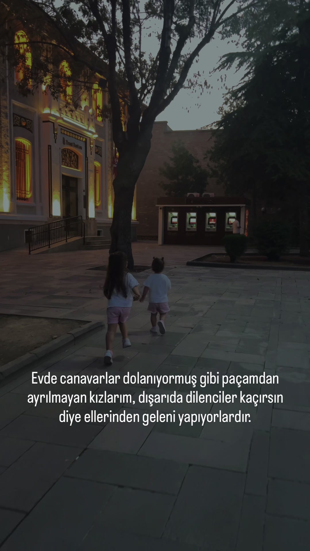 @EbrunurŞahinoğullarıDemir