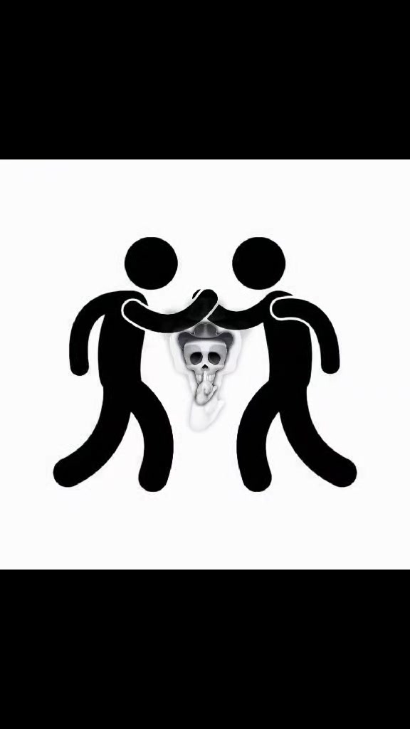 @كرستيانو عمك🤍
