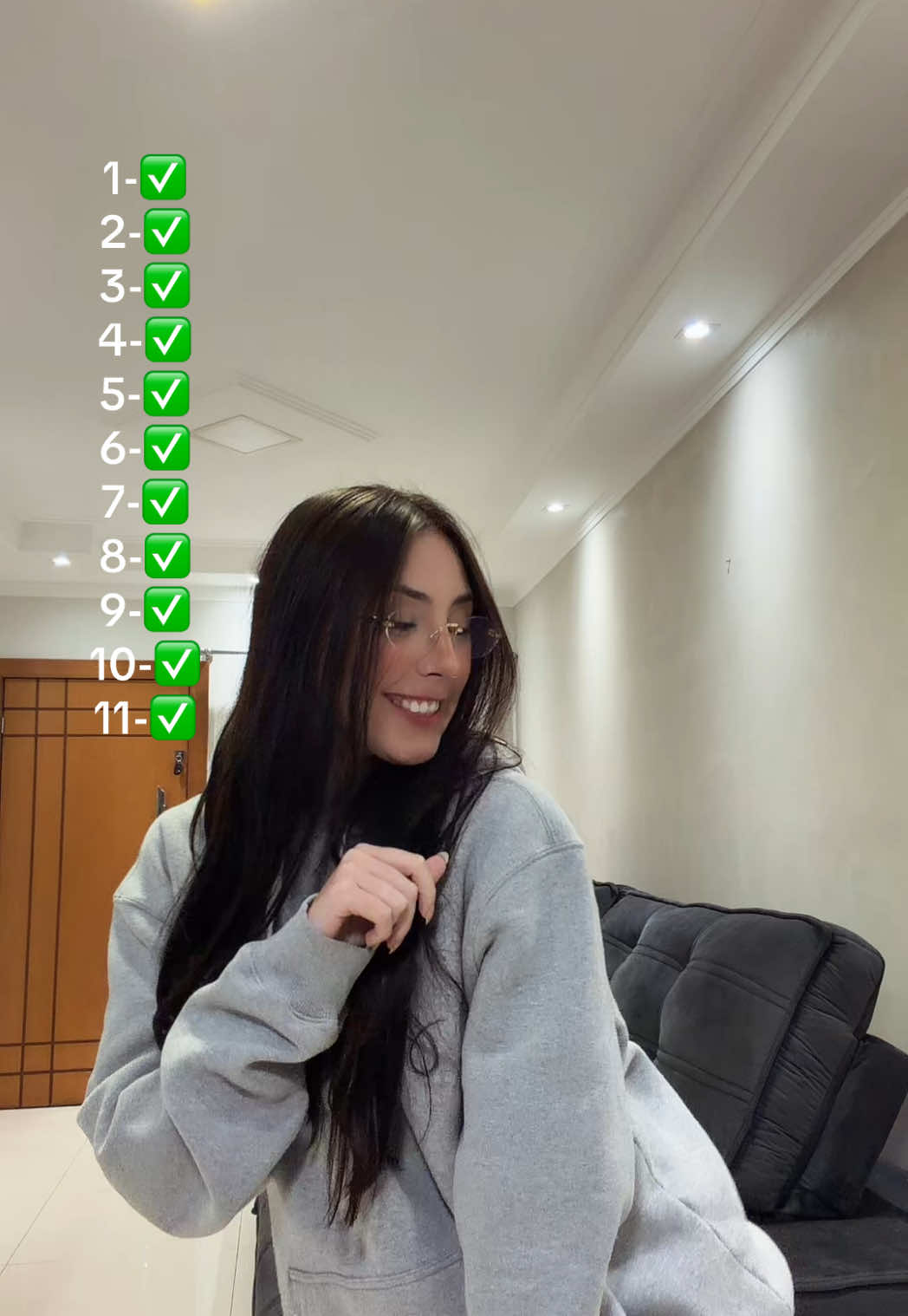 @Bella 🧸