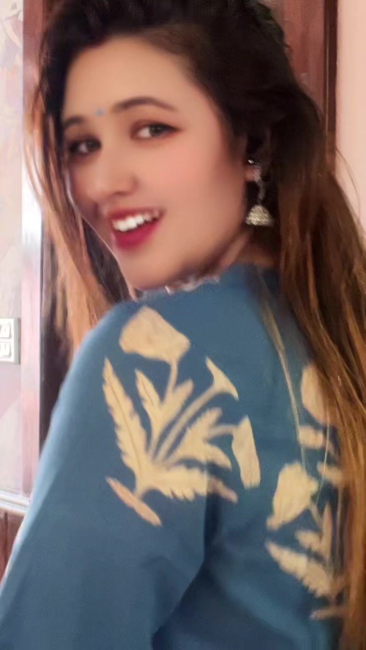 @Salina Bhattarai
