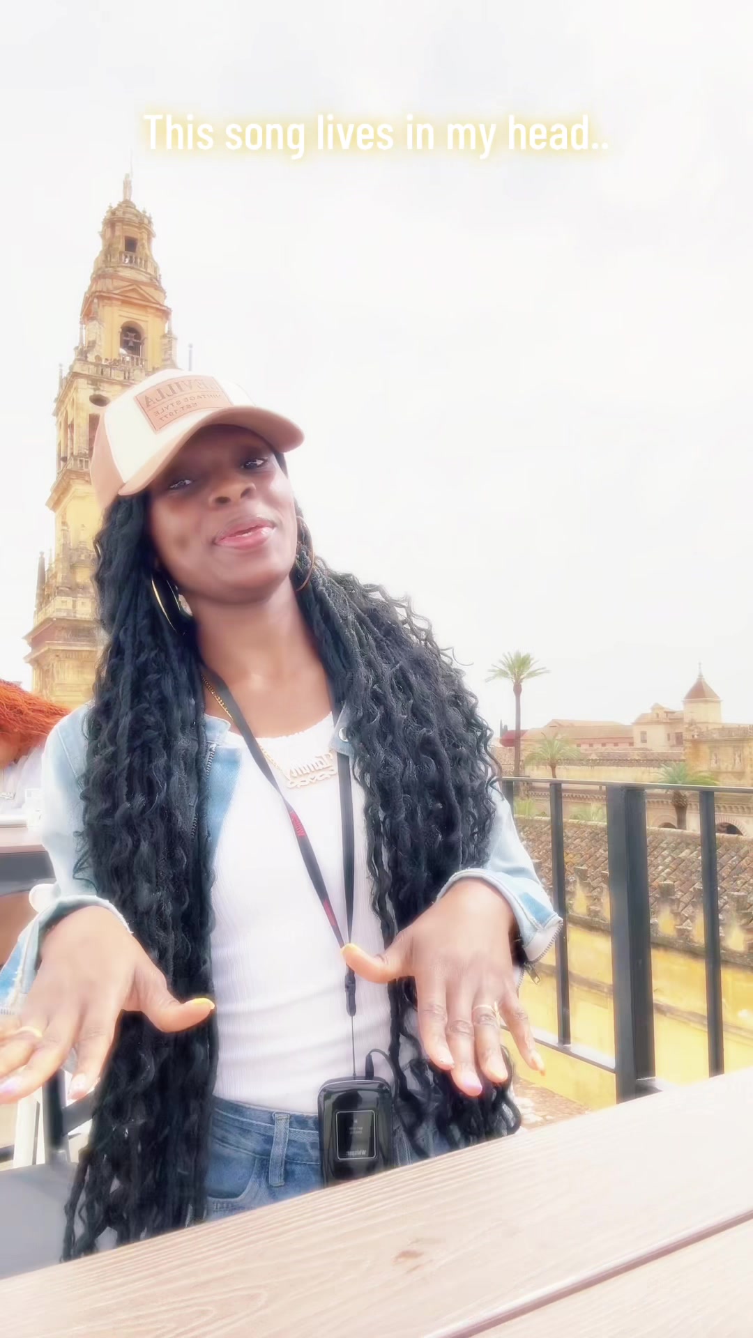 @LadyT