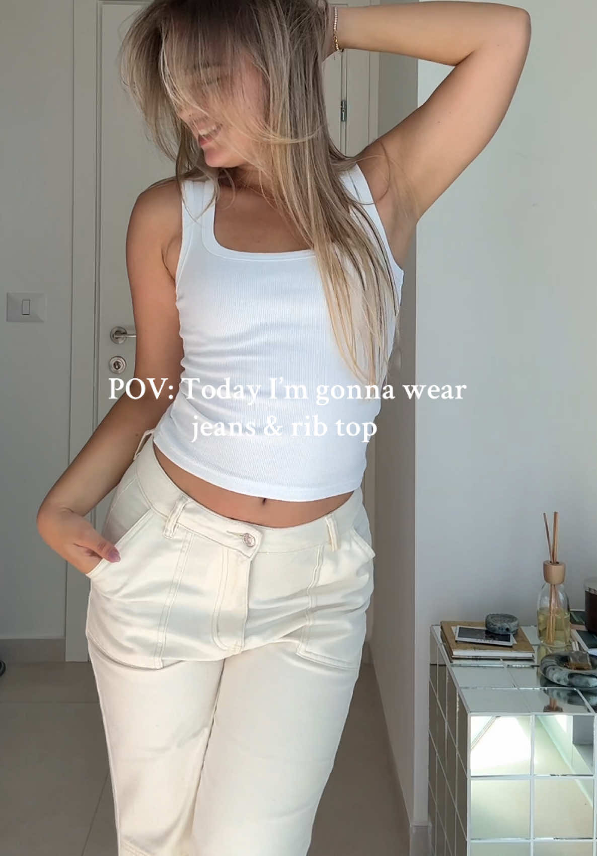 @Blueberrytlv