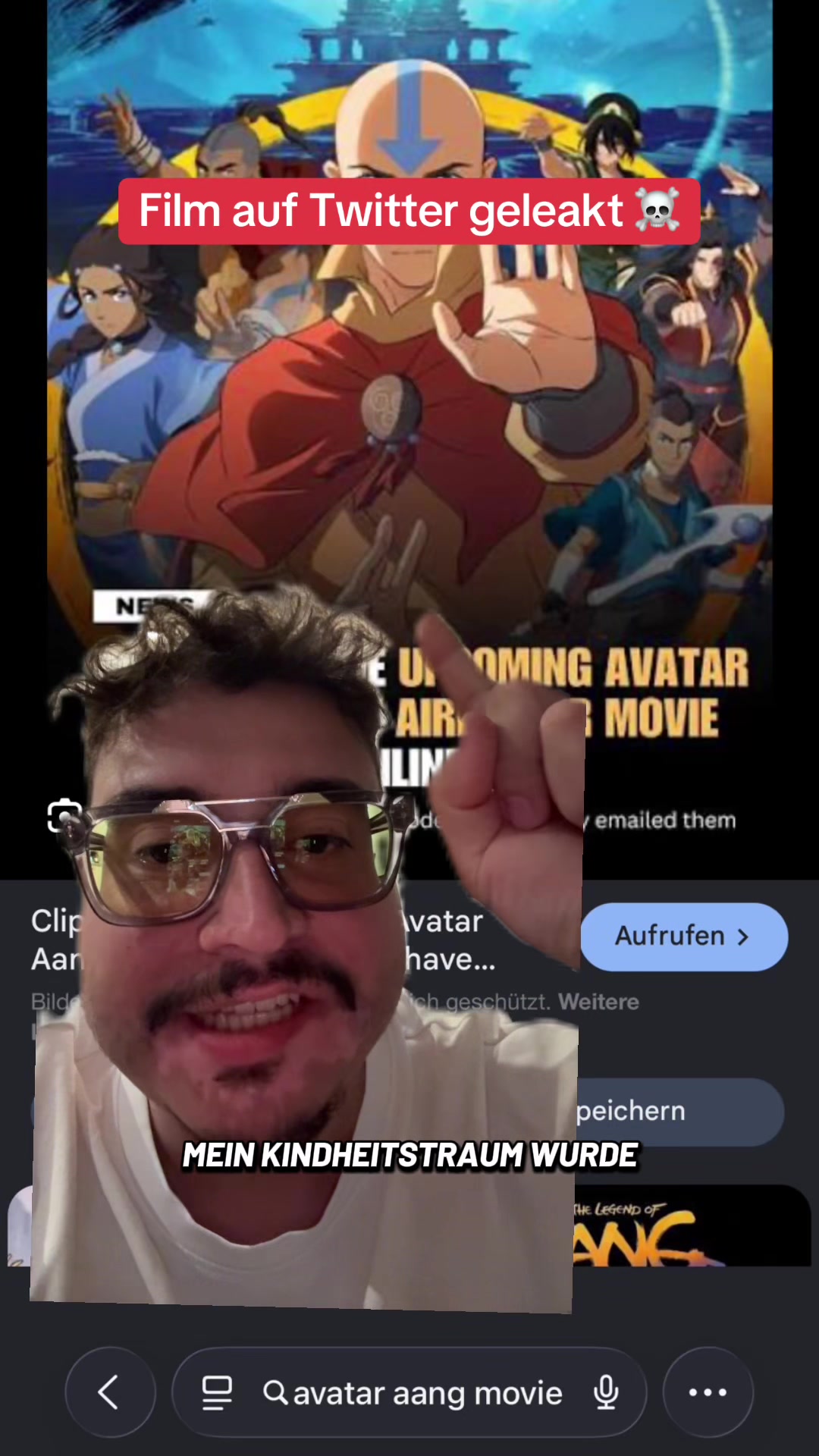 @Just Dev