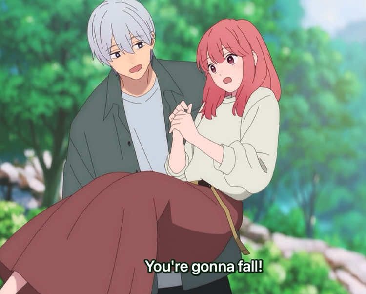 @Bilibili Philippines