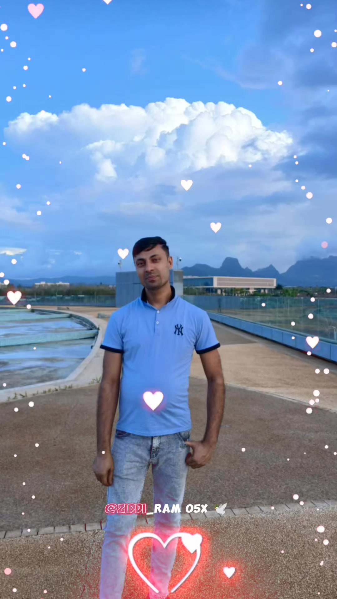 @Aravind Aravind