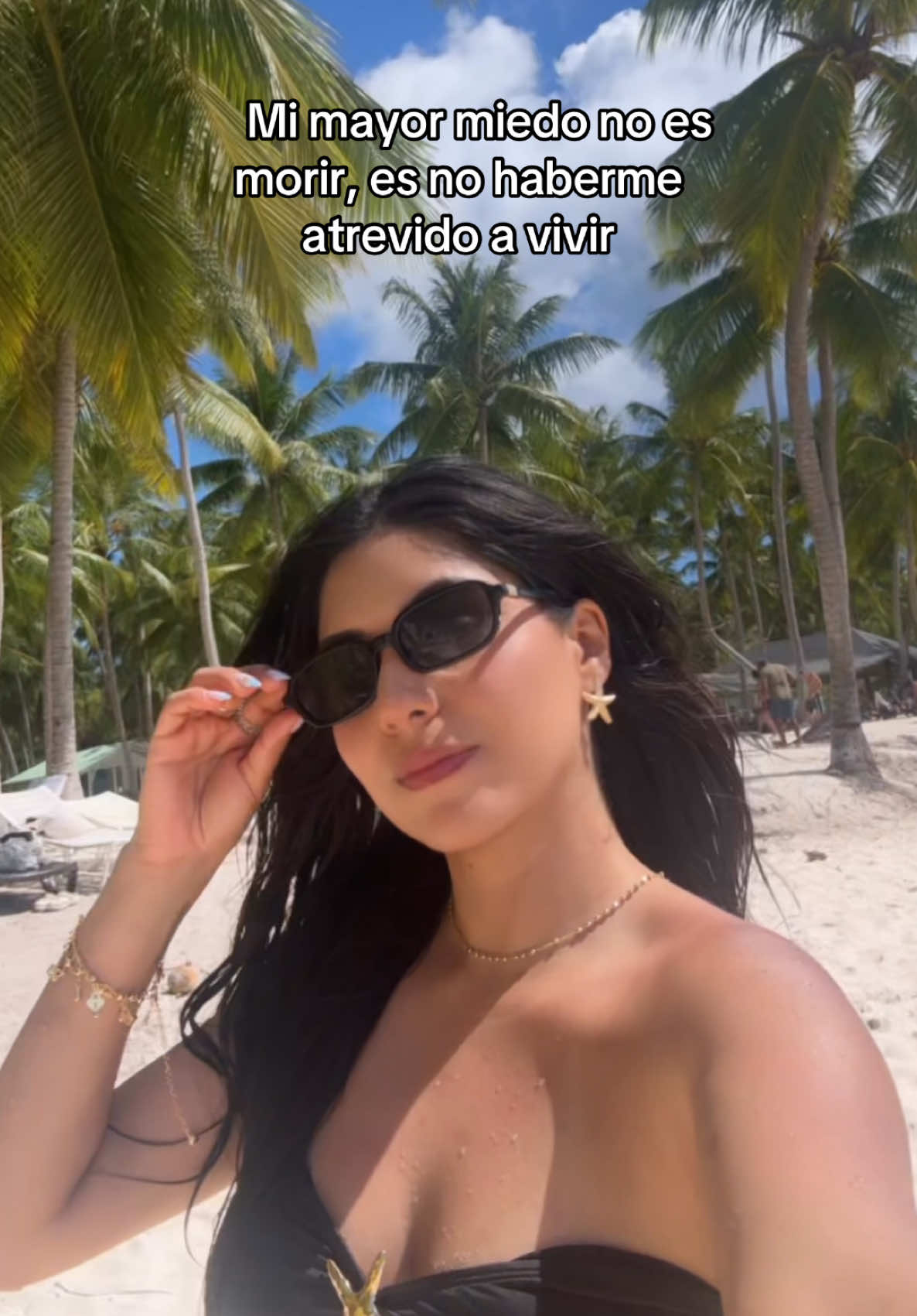 @Alma Solorio