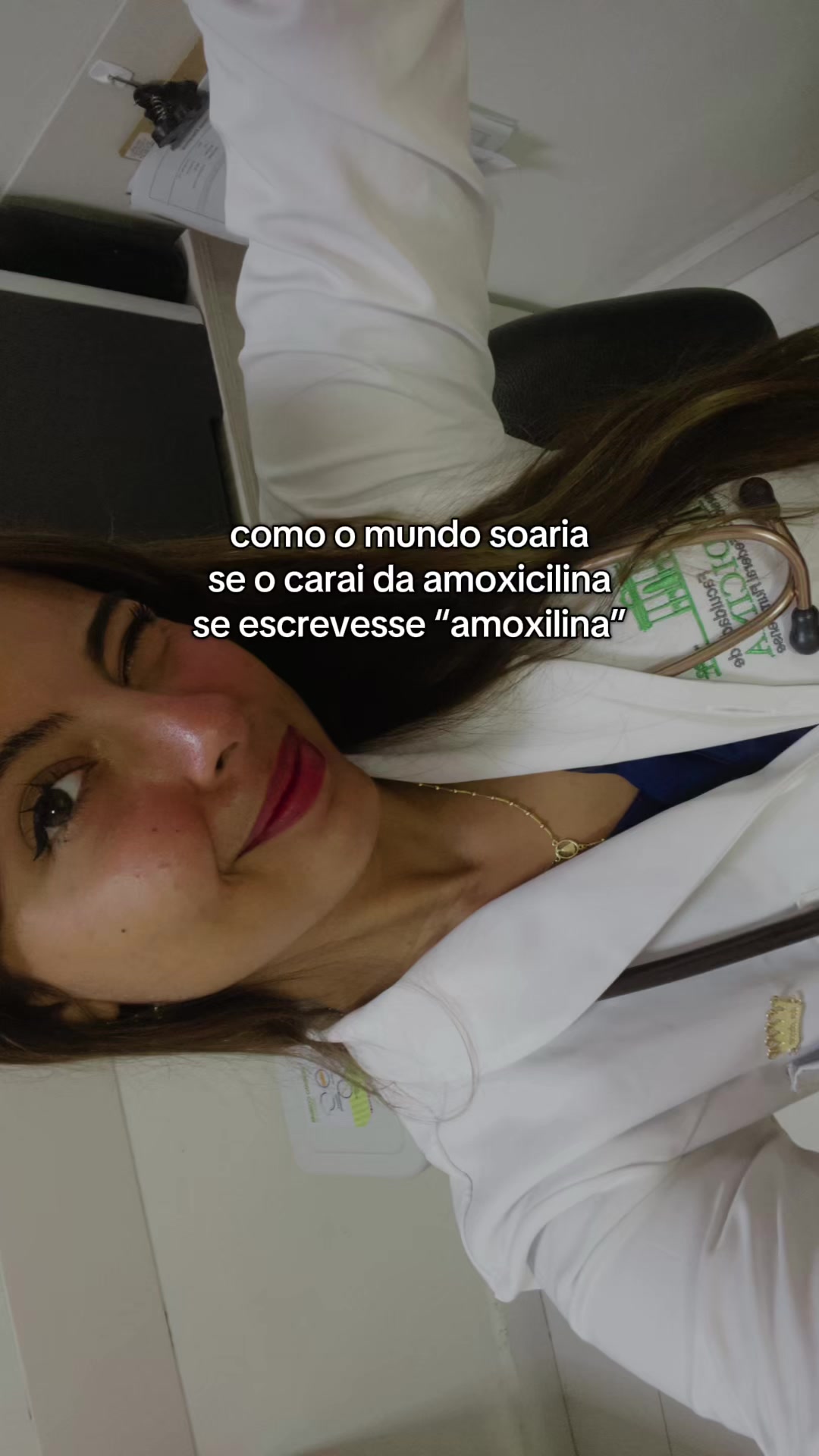 @iaiá