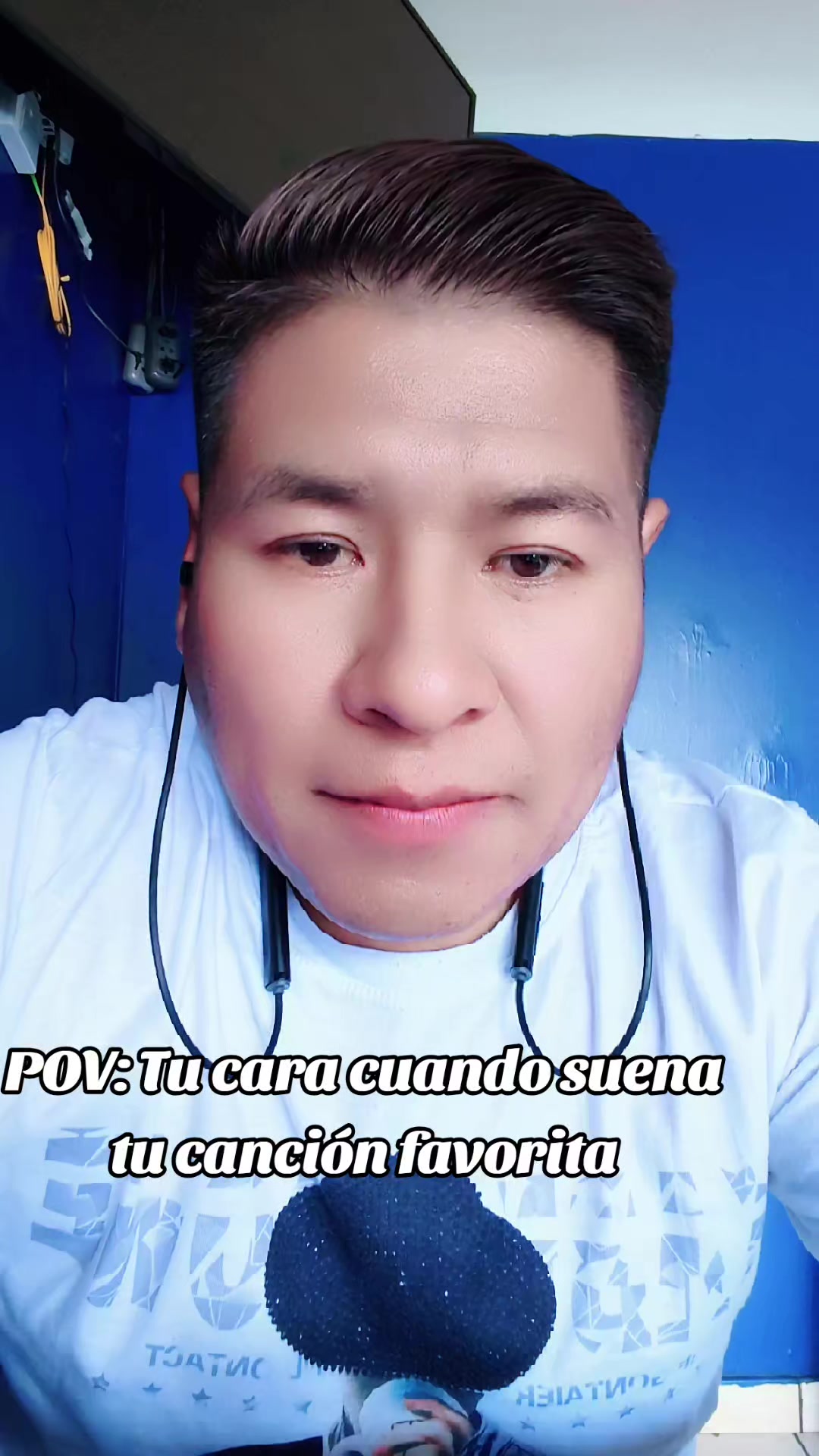 @🧗GONCHY🧗