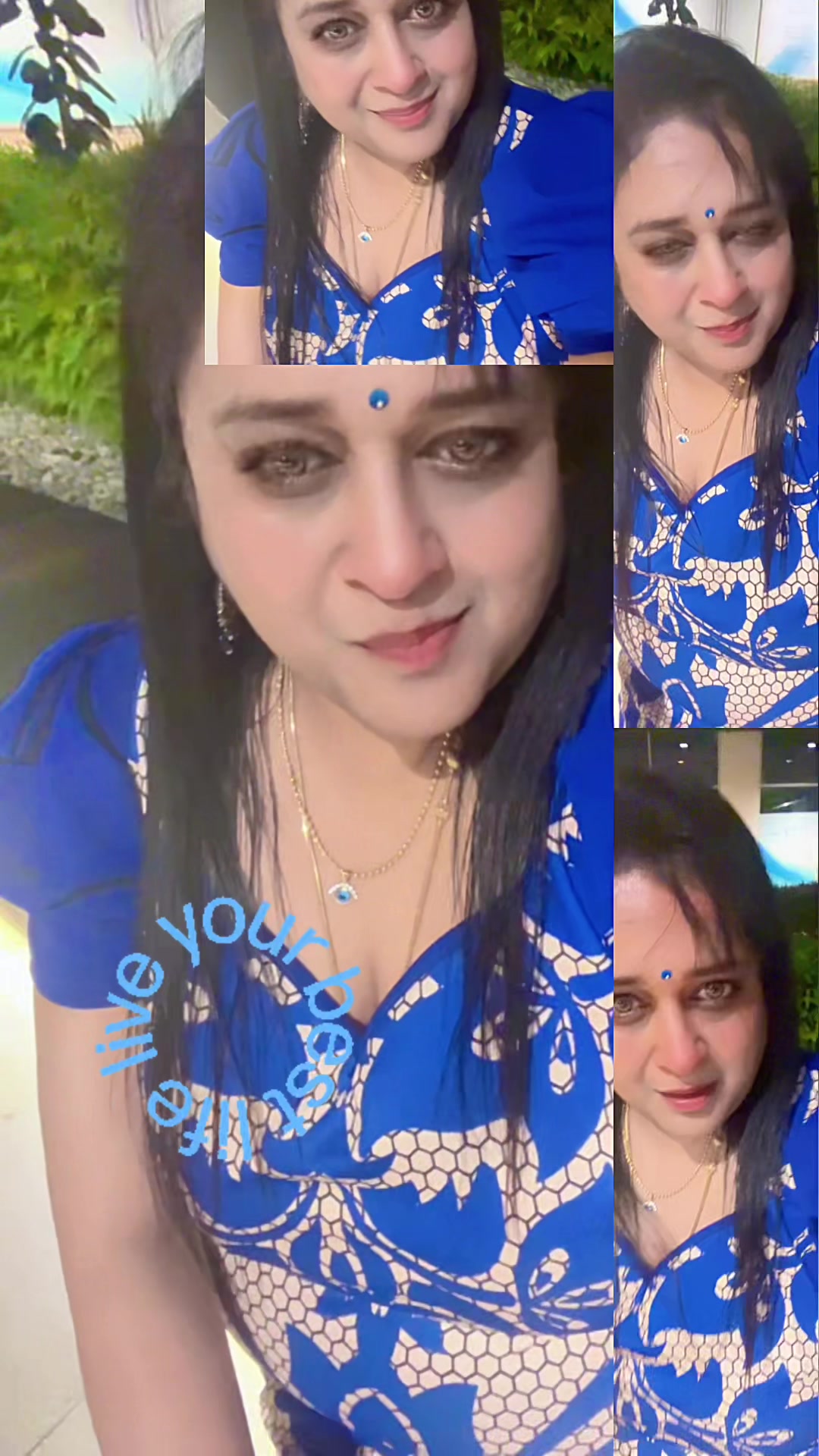 @jsutha18