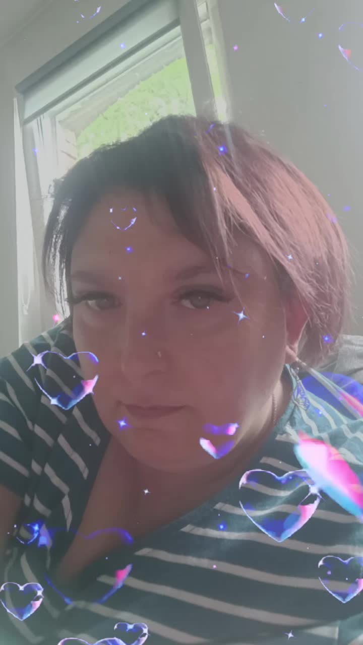 @Basia 3323