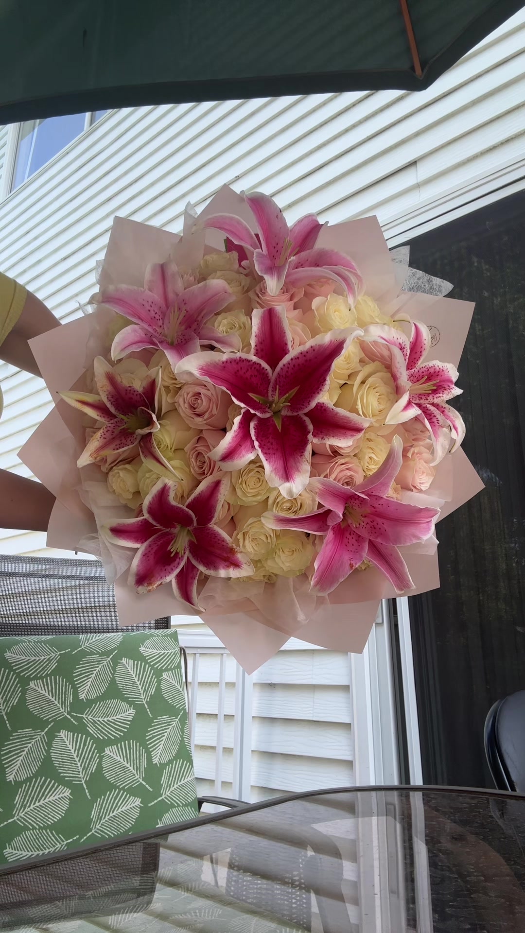 @Pana’sPrettyPetals