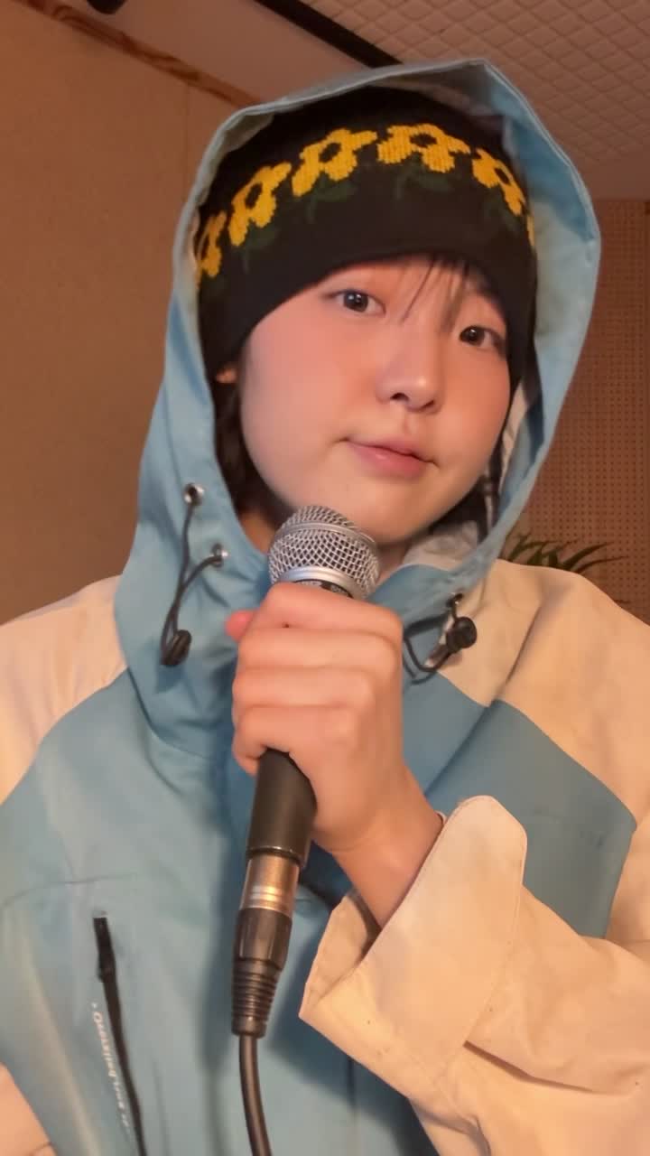 @정현