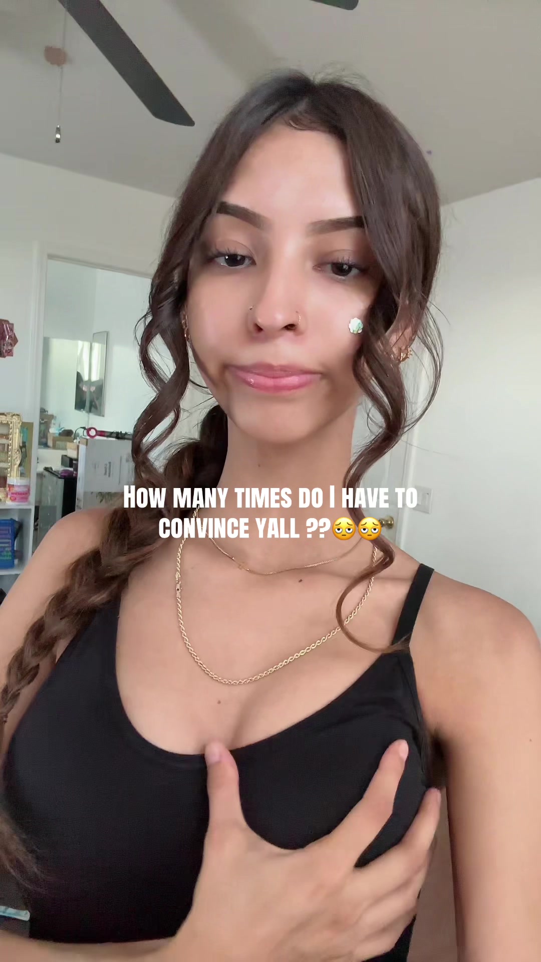 @𝐆𝐞𝐧𝐞𝐬𝐢𝐬 ♛