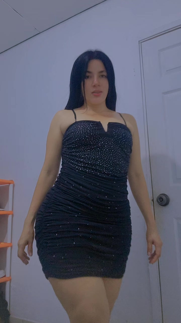 @zepeda504๐