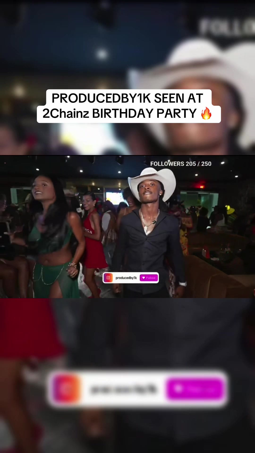@producedby1k