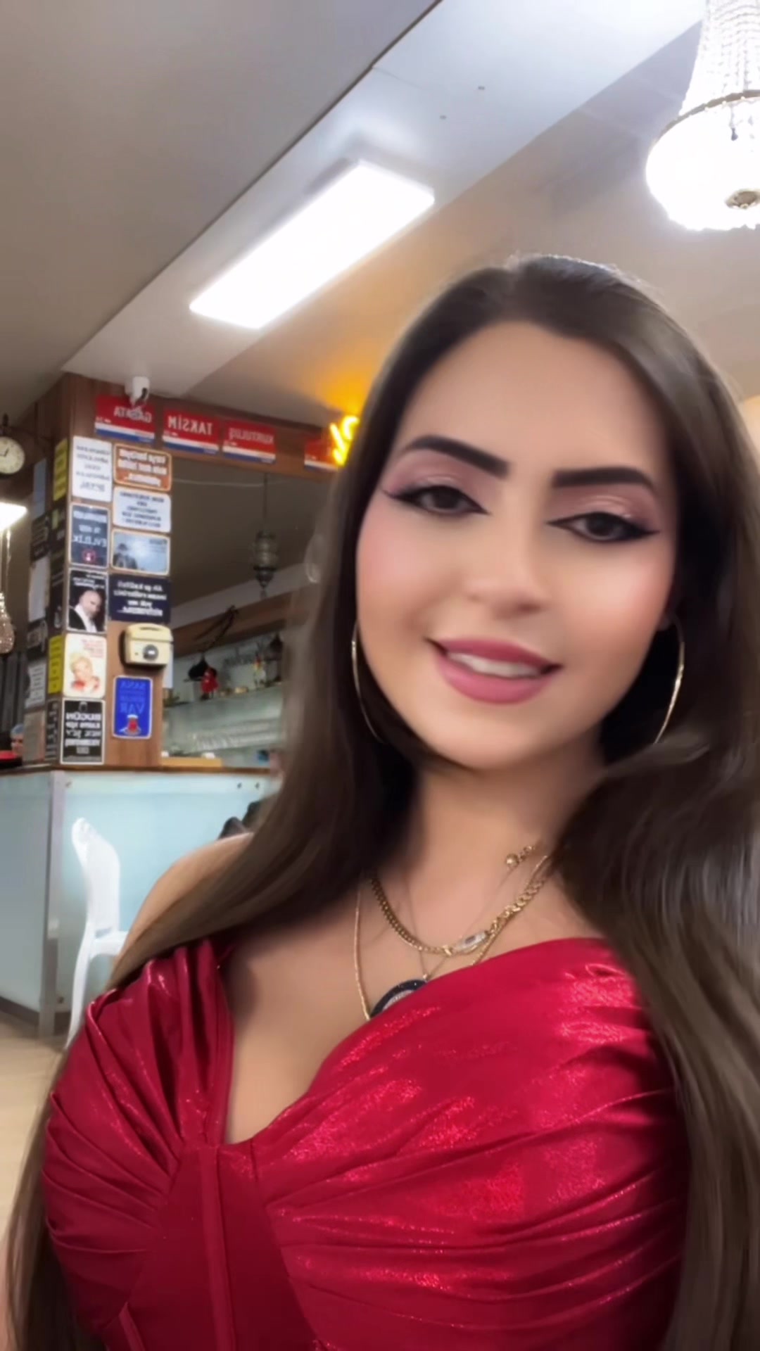 @𝓓