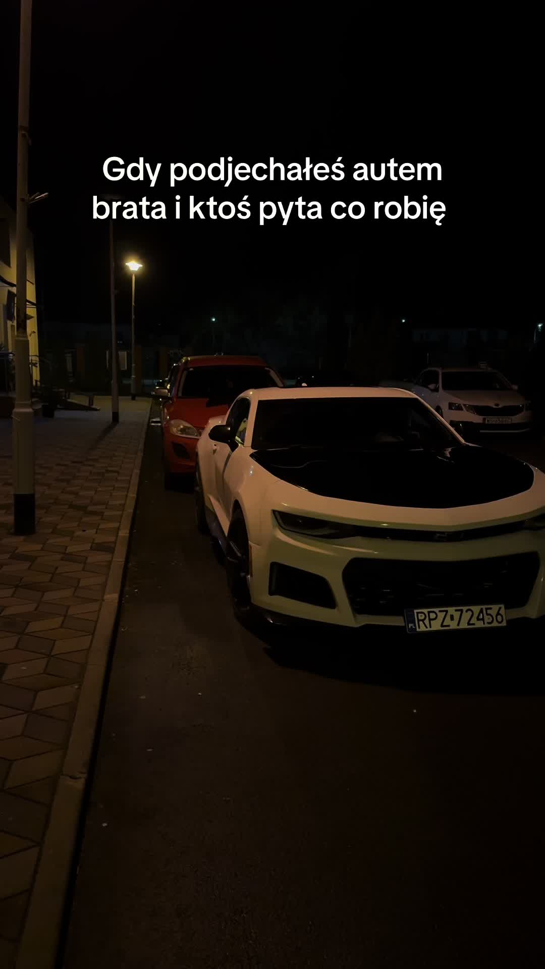 @Maksiu