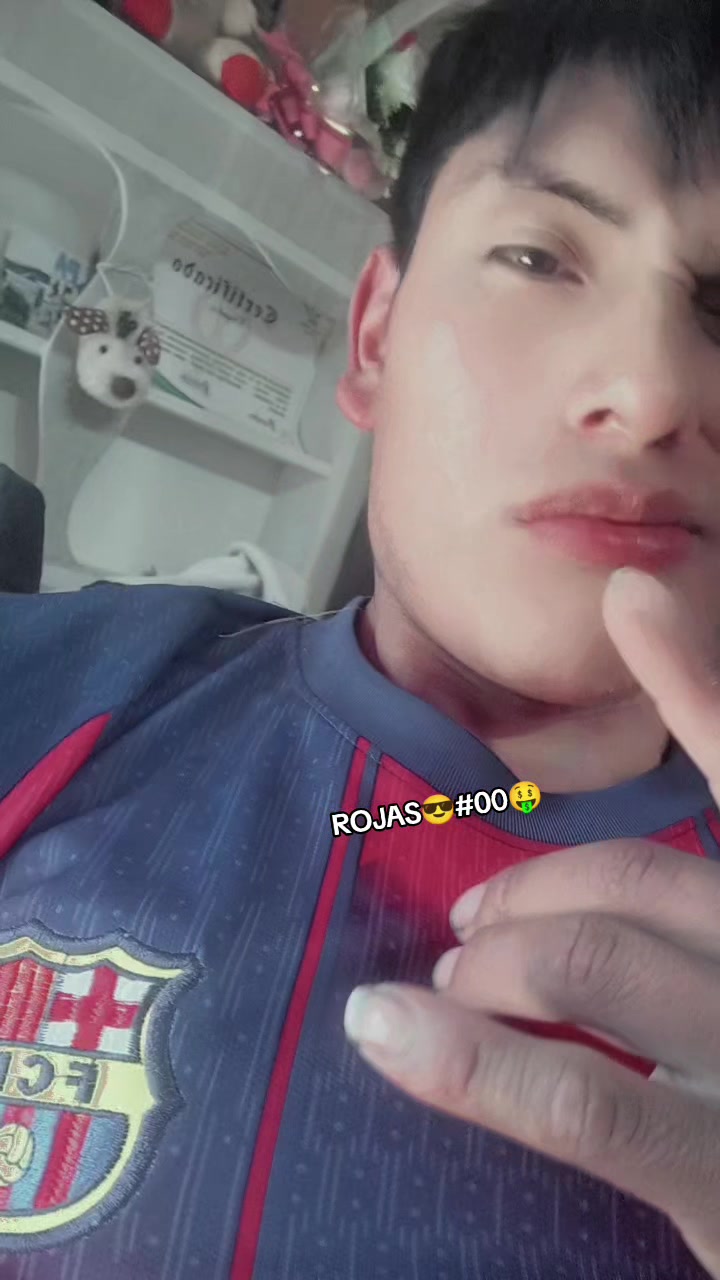 @😈Daniel Rojas😎