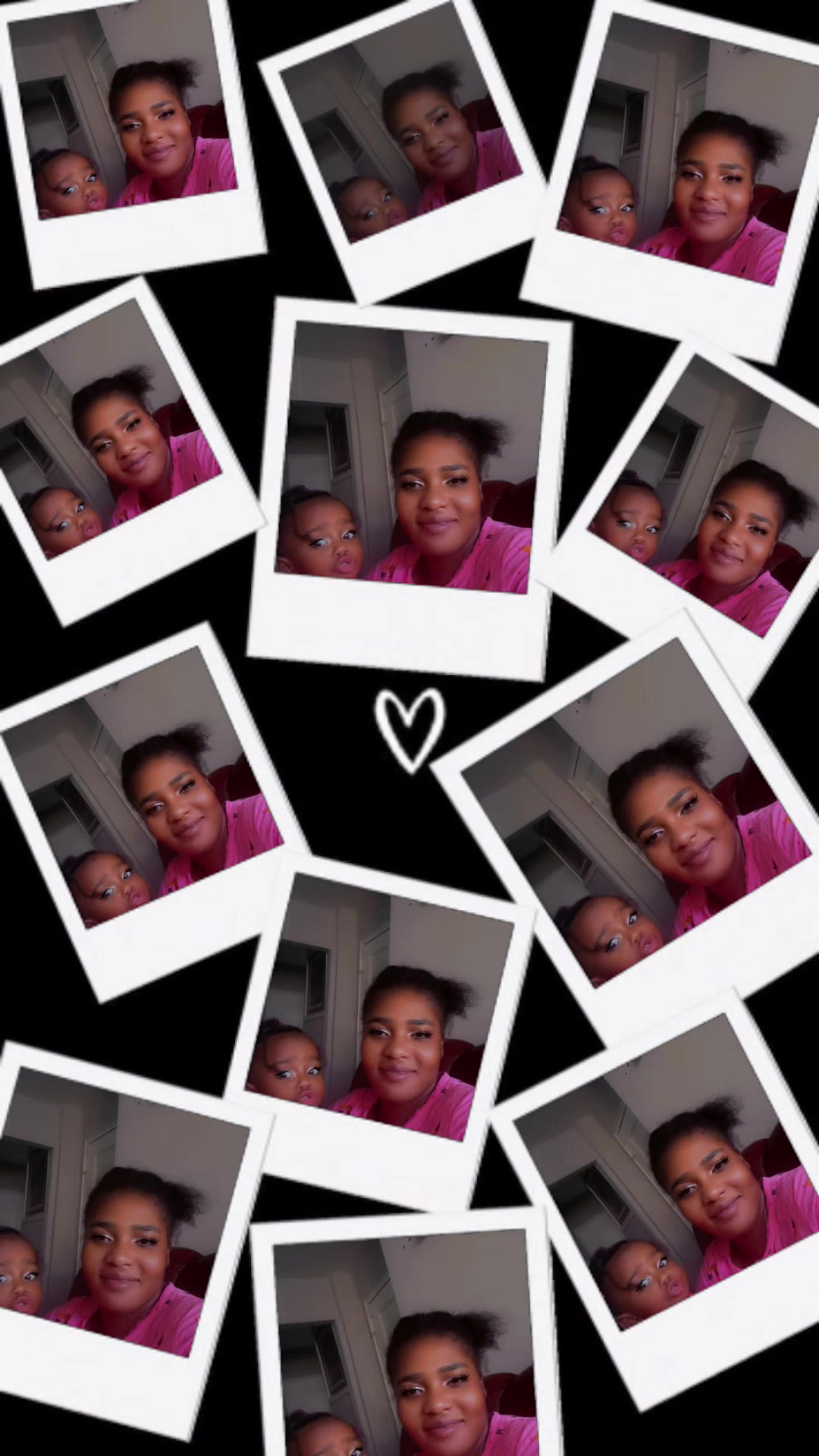 @Anise Nazy