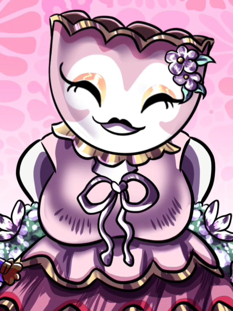 @SnowShine5