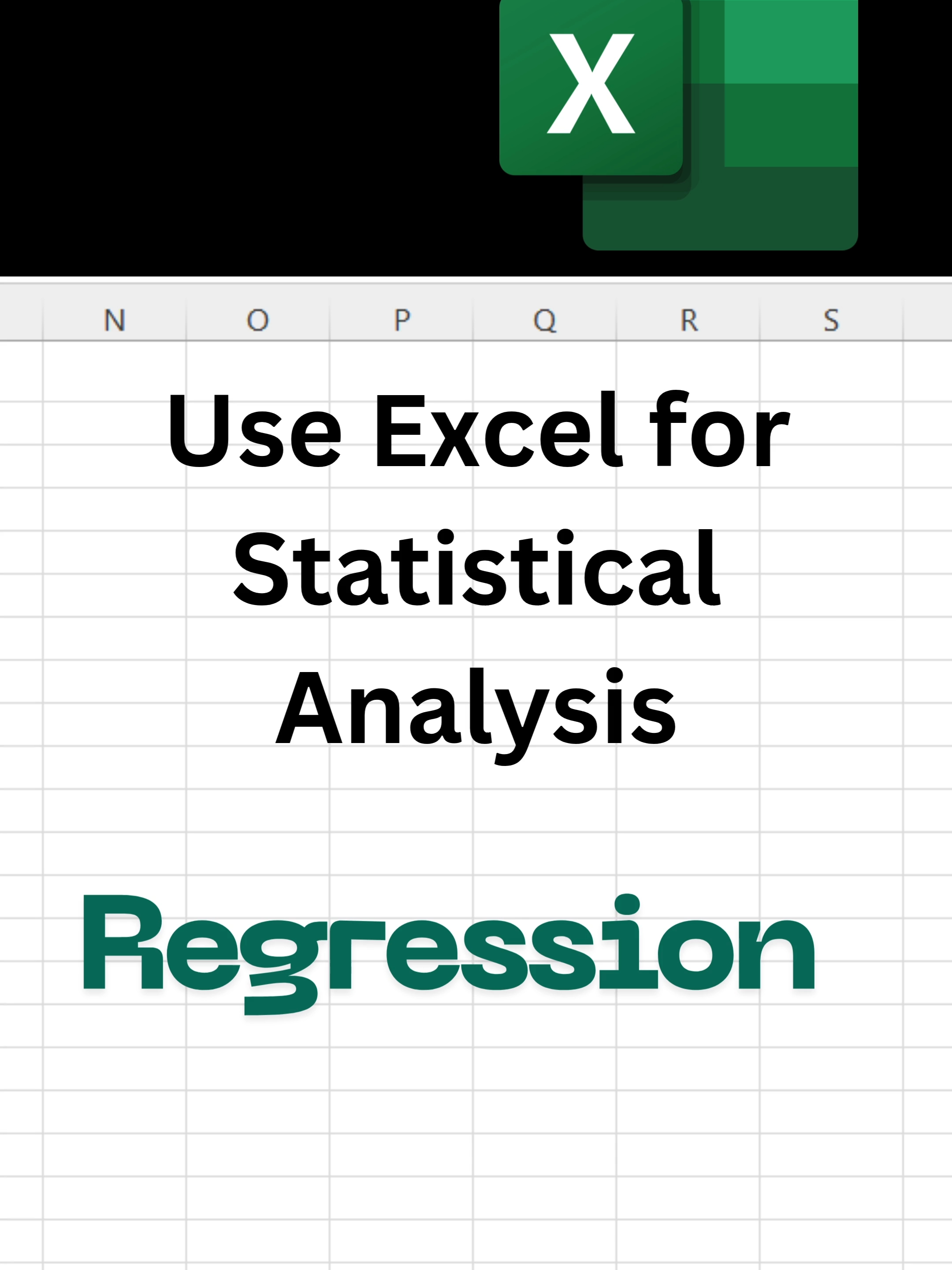 @easy_spreadsheet