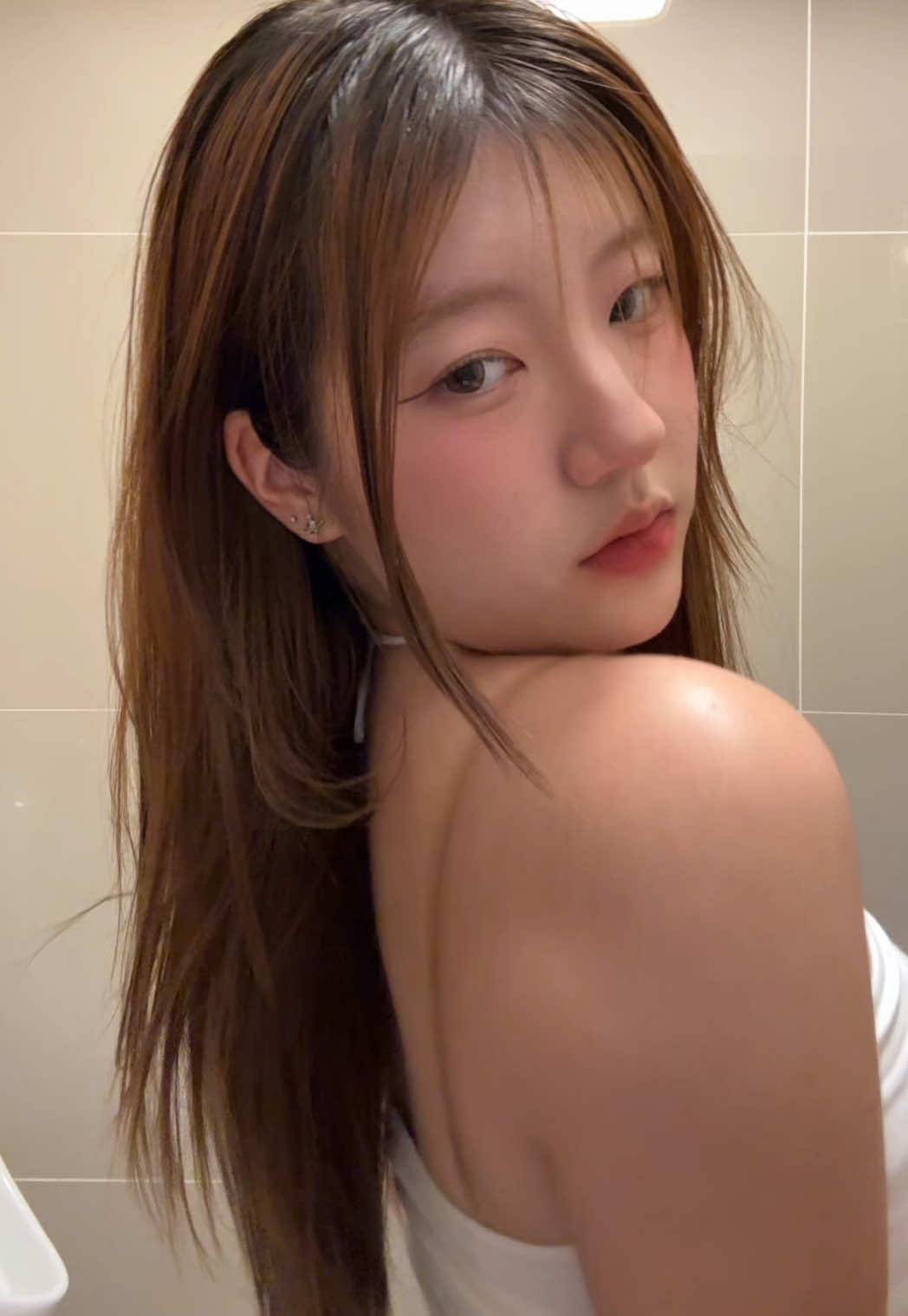 @lanlapat ྀི