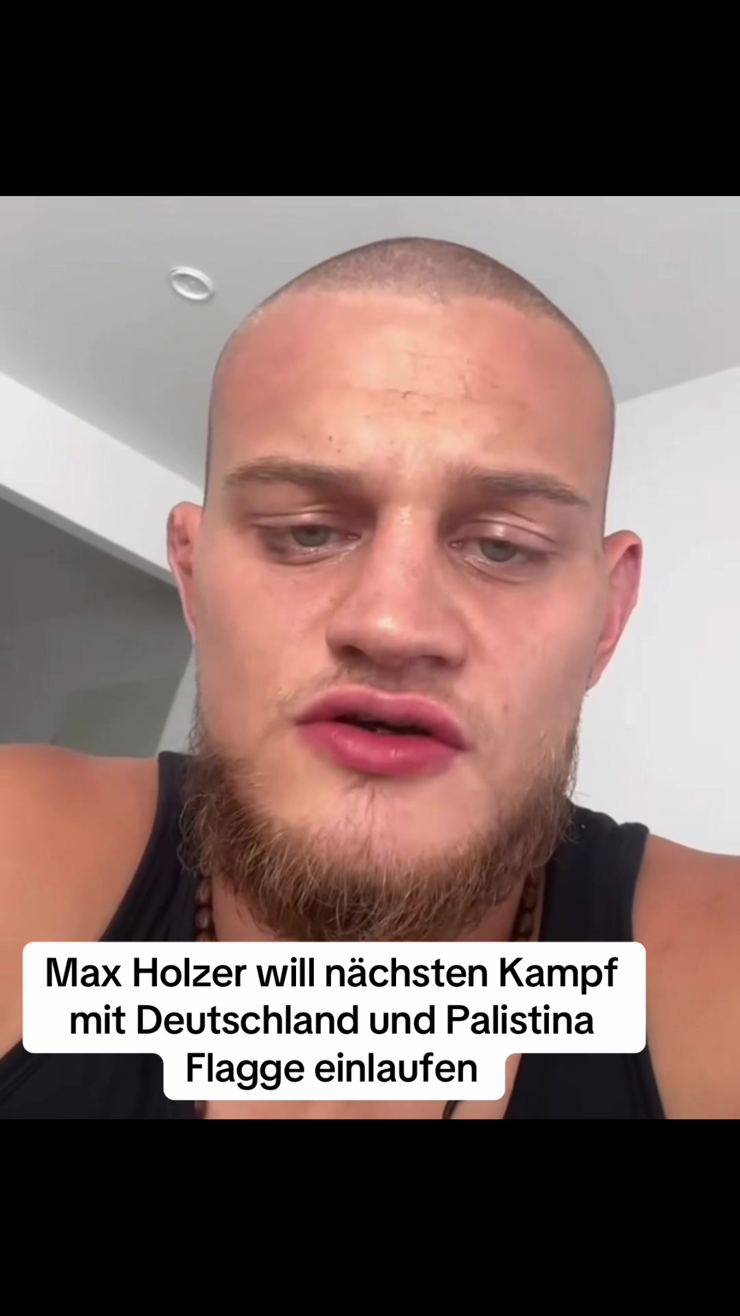 @mma_____deutschland