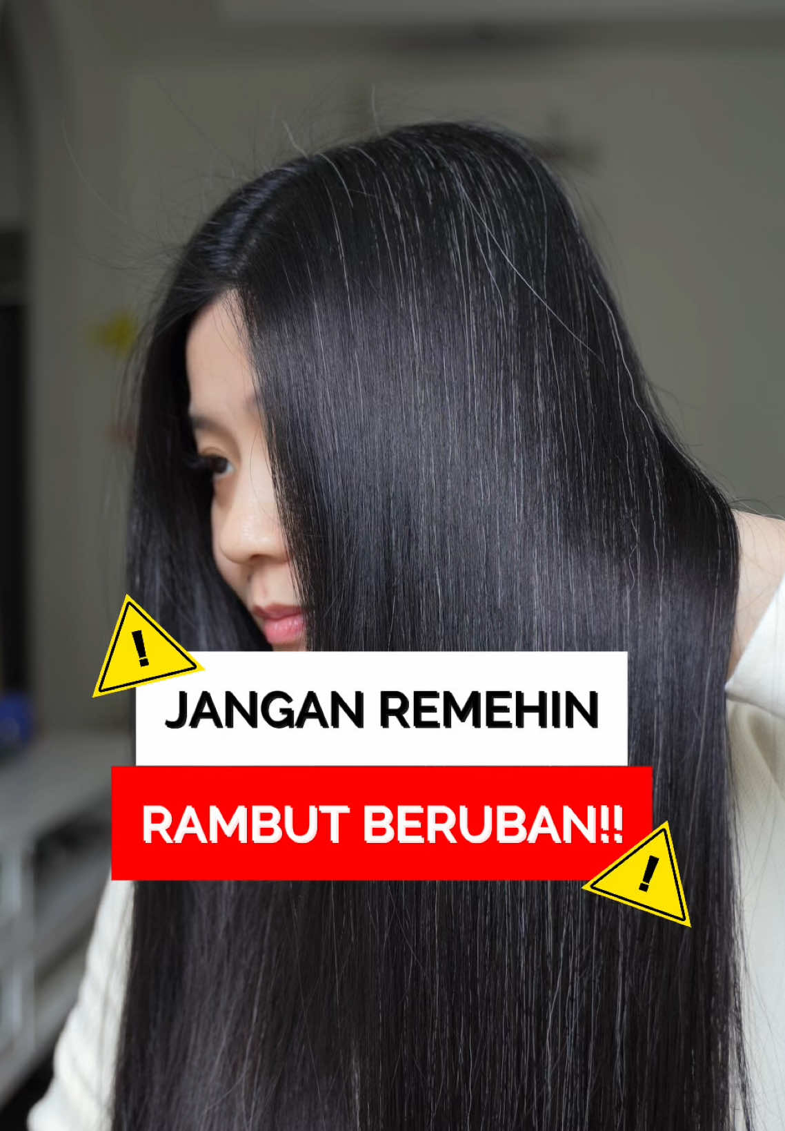 @Erlinachang