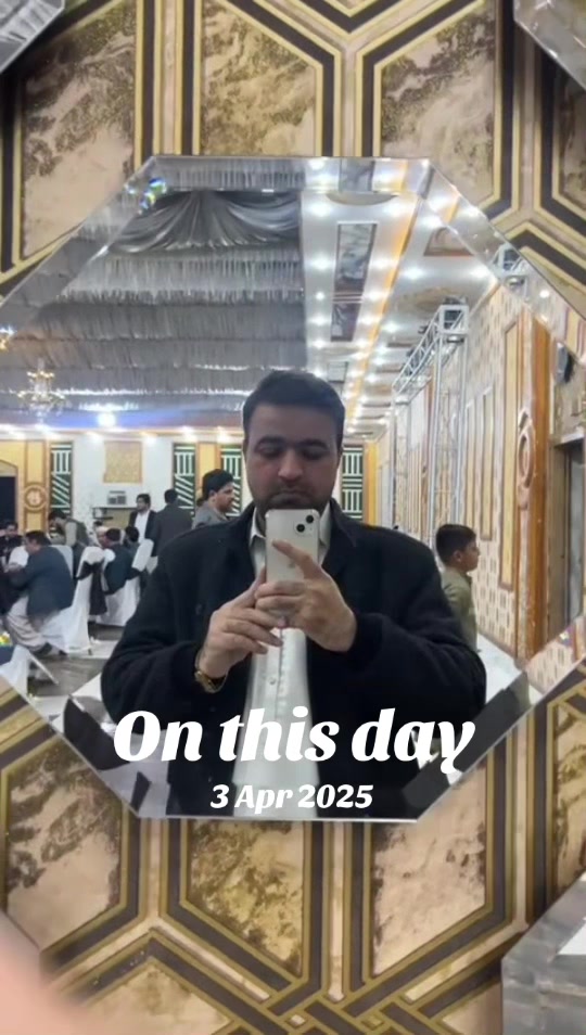 @Ferry_khan98