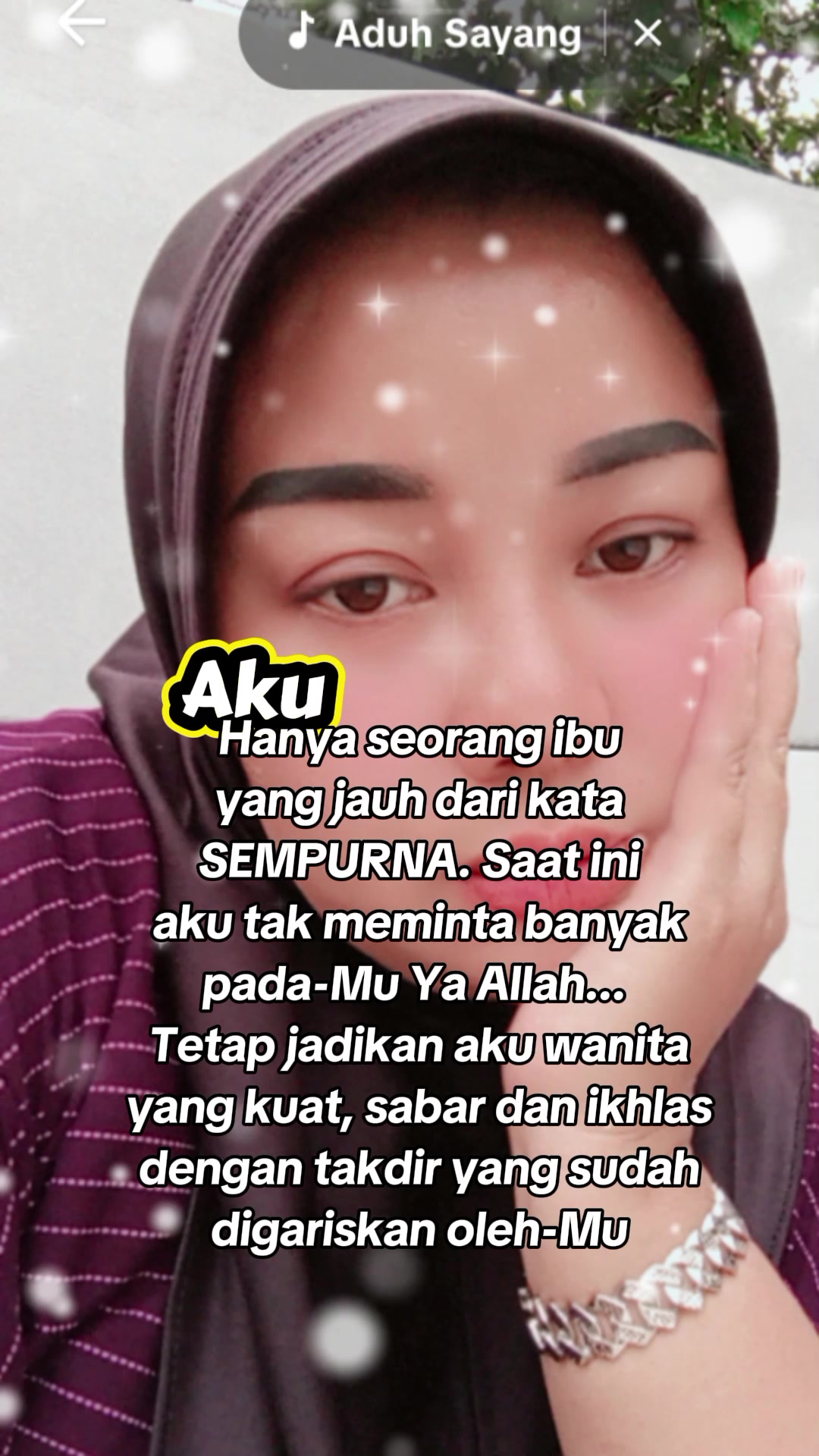 @Adifa141516