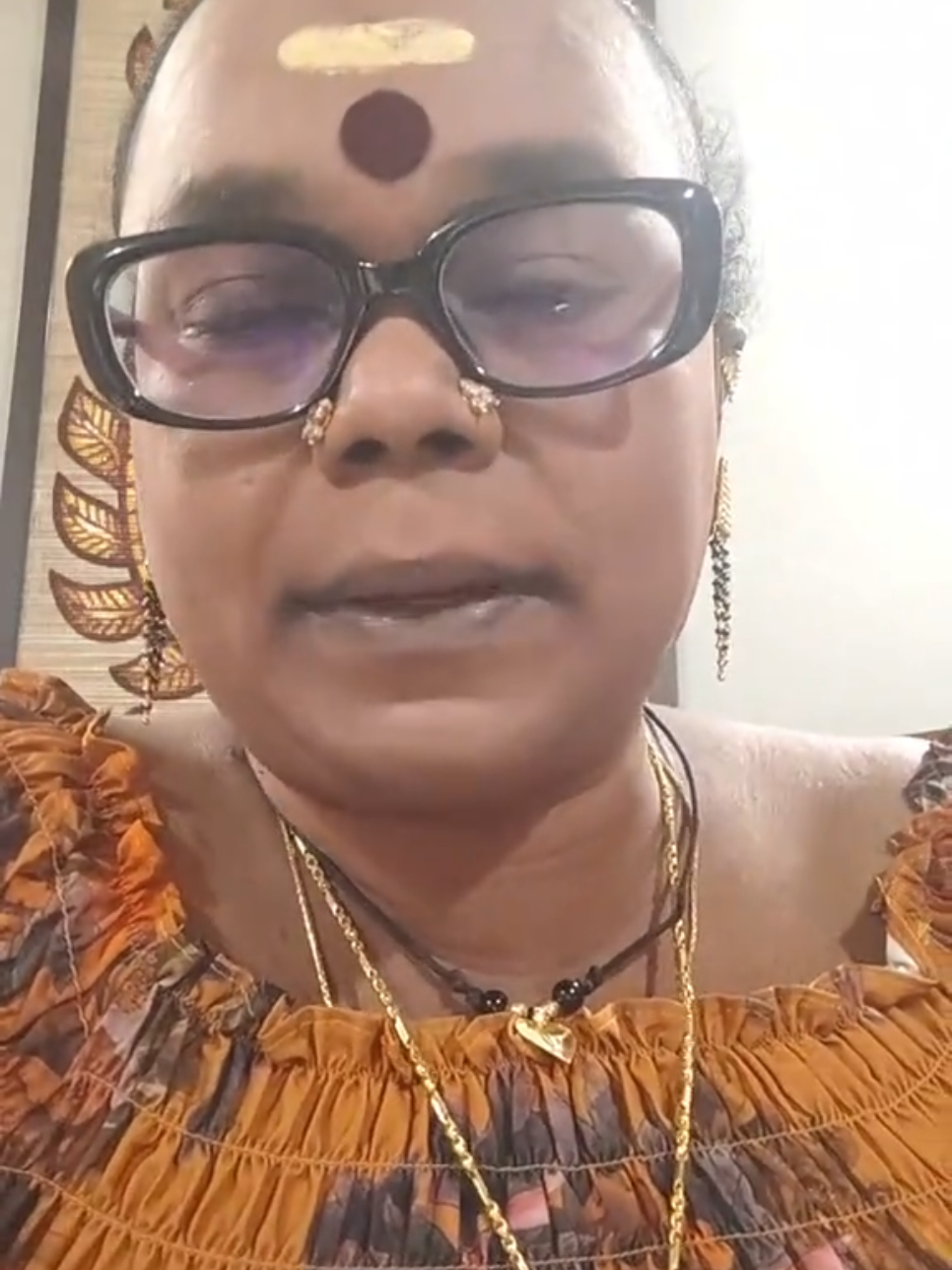 @Dato Warsha reddy 🥰🥰🥰🥰