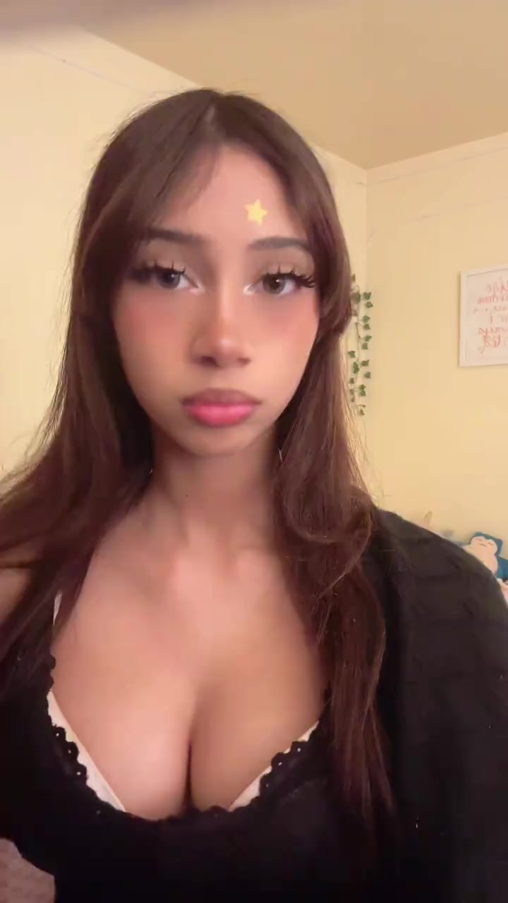 @user17734047023